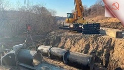 В 2026 году на участке автодороги Тымовское – Александровск-Сахалинский продолжат устройство полотна