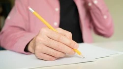 День русского языка в 2025 году: когда отмечают, почему праздник важен