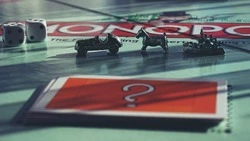 27 апреля: какой сегодня праздник отмечают в России и мире