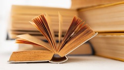 Тест на знания: вы мыслите, как профессор, если ответите хотя бы на 7/9