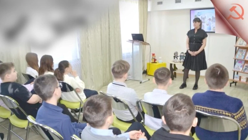 Как стать настоящим проводником в мире знаний и книг? 