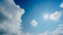 День летнего солнцестояния-2024: дата, история, традиции