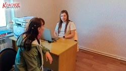 «Мобильный МФЦ» снова в пути