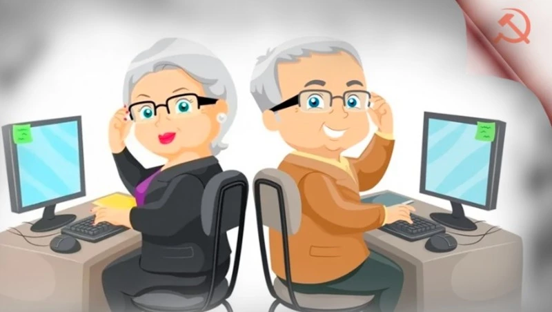 Предпенсионеры до 5 лет до пенсии получат льготы