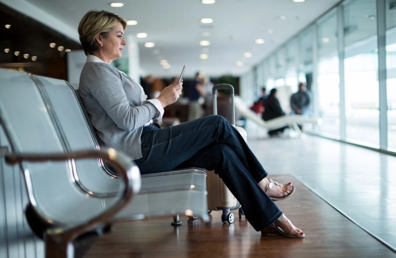 Сервис «Лист ожидания» помогает забронировать билеты