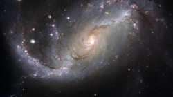 Гороскоп на 9 августа 2024 года для всех знаков зодиака