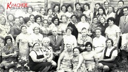 100 ЛЕТ НА СТРАЖЕ ЗДОРОВЬЯ