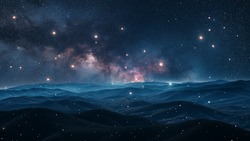 Гороскоп на 7 мая 2025 года для каждого знака зодиака