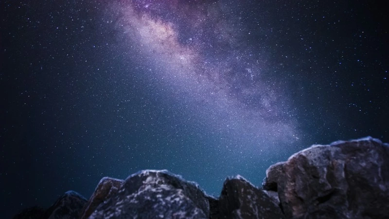 Гороскоп на 12 марта 2024 года: важные советы астрологов