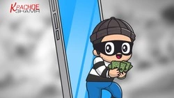 Как защитить себя от нежелательных звонков и мошенников?