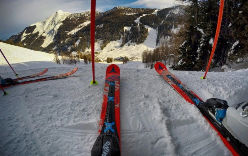 Вниманию населения!