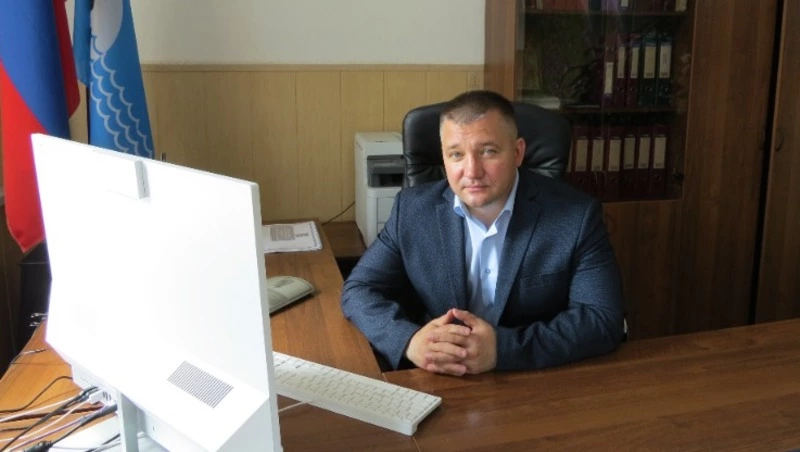 Сложности есть, но они решаемы