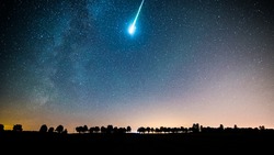 Гороскоп на 8 июня 2025 года для каждого знака зодиака