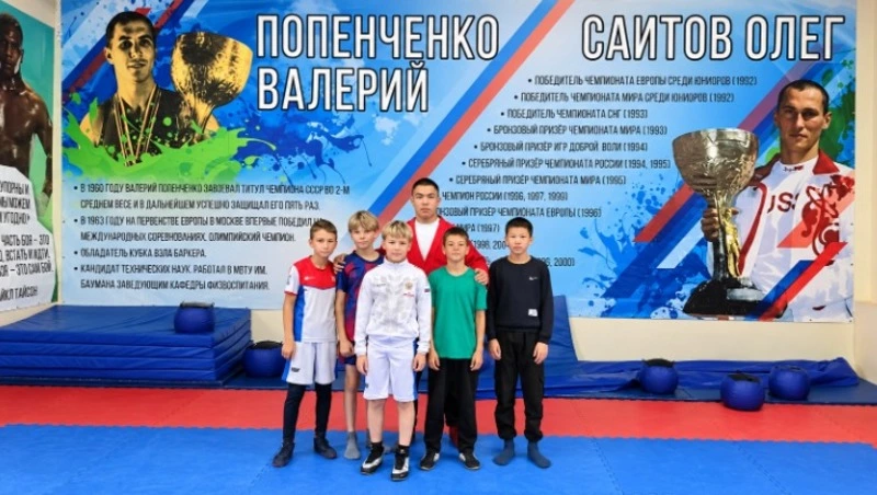 На Сахалине 160 выпускников нашли работу с помощью Кадрового центра