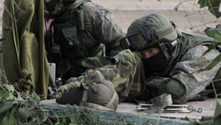 День создания Вооруженных сил РФ 2025: когда отмечают, история и традиции
