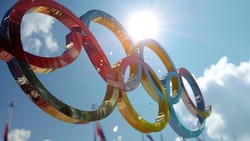 Когда отмечают Международный Олимпийский день в 2025 году и что он символизирует