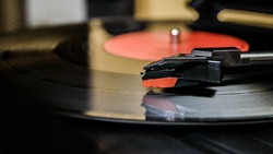 Если угадаете хотя бы 7 песен, то вы точно родились в СССР — ТЕСТ