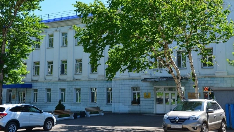 Меры поддержки и цифровые продукты на одном сайте доступны сахалинским предпринимателям