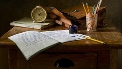 Тест: вы знаете об СССР все, если осилите 8/8