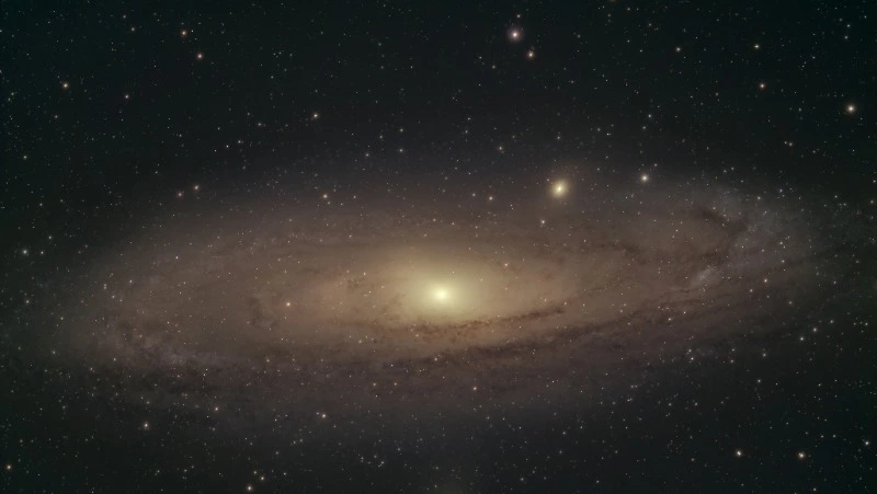 Гороскоп на 1 августа 2024 года: рекомендации астрологов на день