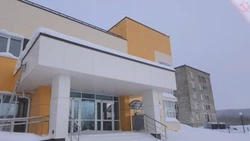 Тренажёрный зал: новые горизонты здорового образа жизни