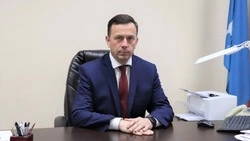 Шабельник Алексей Васильевич