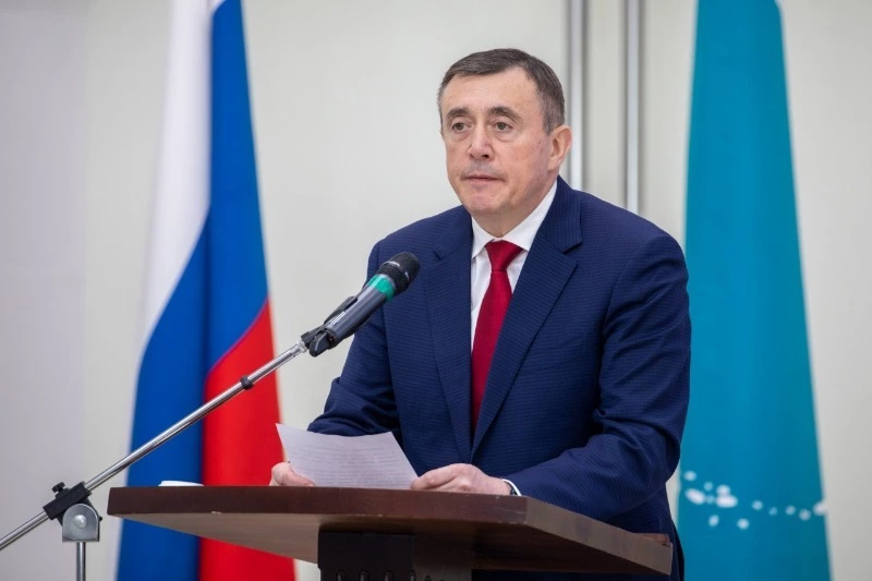 В Александровске-Сахалинском планируют застроить 8000 кв.м жилья