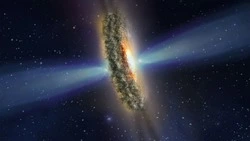 Восточный гороскоп на неделю для всех знаков зодиака с 19 по 25 февраля