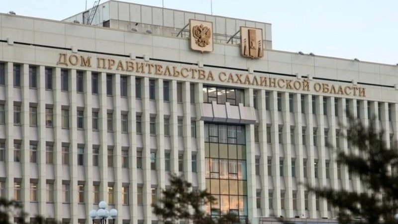 В Сахалинской области проведут служебную проверку по оказанию медицинской помощи новорожденной