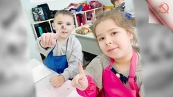 Сравнили, убедились, сделали вывод