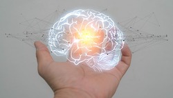 У вас IQ выше 140, если наберете 6/6 — ТЕСТ