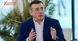 Прямая линия: рынок кормов стабилизируется 