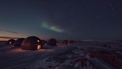 Гороскоп на 6 мая 2025 года для каждого знака зодиака