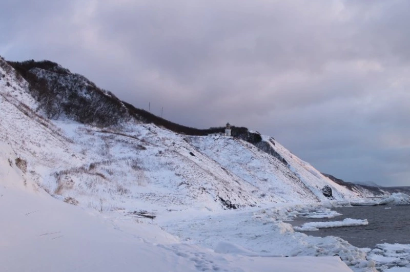 Памятные и знаменательные даты 2024 года
