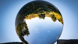 15 апреля: какой сегодня праздник отмечают в России и мире