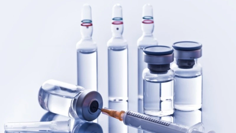 Жители Александровска-Сахалинского смогут защитить себя от гриппа и ОРВИ