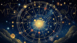 Гороскоп на 5 мая 2024 года: важные советы астрологов
