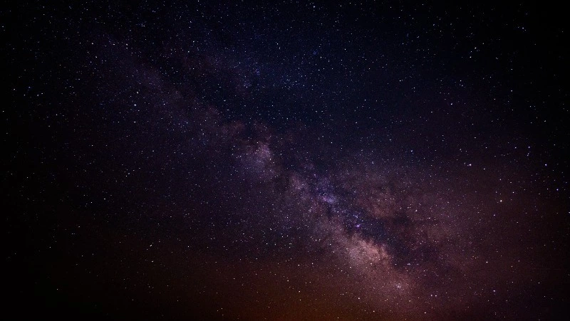 Гороскоп на 25 ноября 2023 года для всех знаков зодиака