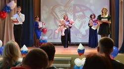 В Александровске-Сахалинском определили победителя муниципального этапа конкурса «Педагог года»