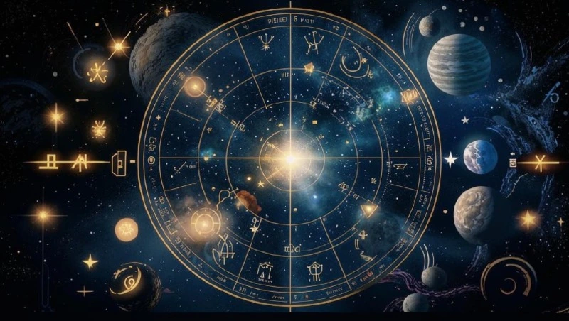 Гороскоп на 2 мая 2024 года: важные советы астрологов