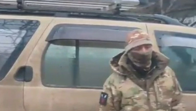 Александровцы собрали нужную сумму на приобретение автомобиля