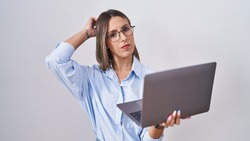 Кроссворд, который заставит ваш мозг вспотеть. А вы справитесь?