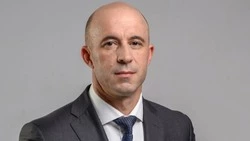 Тугарев Александр Валерьевич