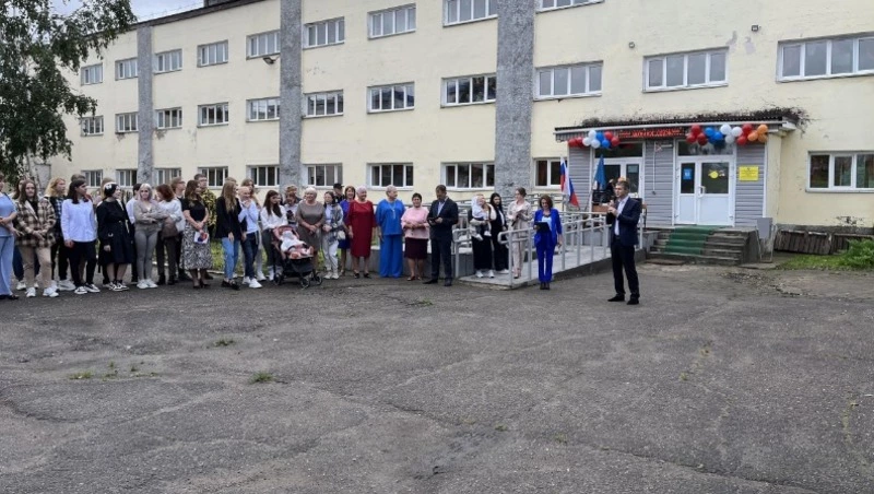 Сегодня в России отмечается День профессионально-технического образования