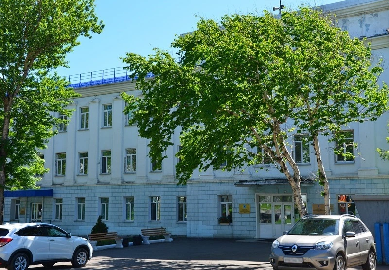  Ремонту дороги быть