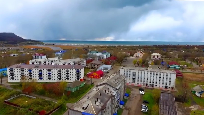 Большие перемены или просто формальность?