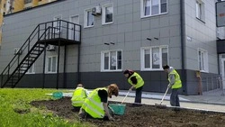 Более 2 тыс. сахалинских школьников трудоустроены на лето через Кадровый центр