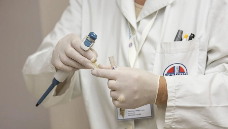 Меры соцподдержки кадров в сфере здравоохранения расширили в Сахалинской области