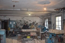 Мой девиз: «Только вперед!»