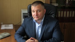Мэр В.И.Антонюк: Итоги 2022 года и планы на будущее